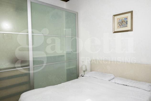 Appartamento - Venezia . Rif.: 3/PC26VRG - Foto 10