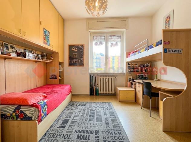 Appartamento - Verona . Rif.: Cod. rif 3334496VRG - Foto 7