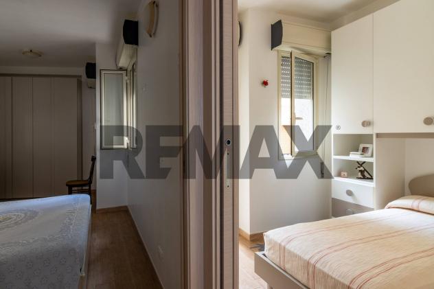 Casa Indipendente in vendita a Vittoria, Scoglitti - Foto 14