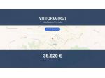 Immobile in asta di 131 m² in vendita a Vittoria