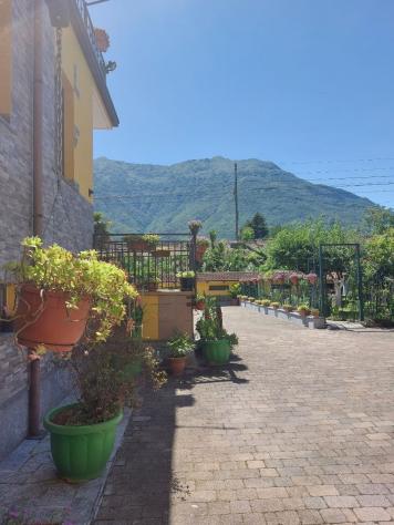 Trilocale in vendita a Vogogna - Foto 18