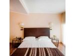 Hotel Management S.r.l.