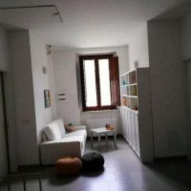 B&B al Dosello - Foto 3