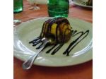 Albergo Ristorante Bar Bellavista di Roberto Nerini
