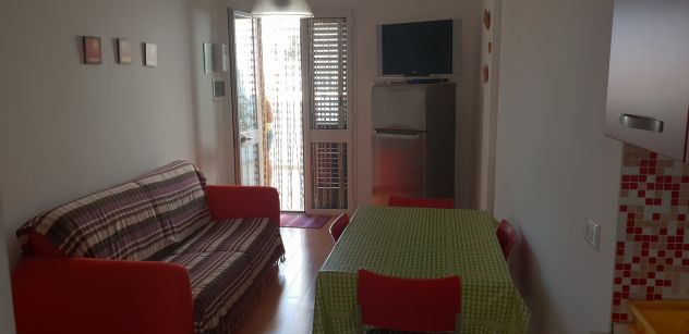 Appartamento a Torre dell’Orso Salento - Foto 2