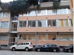 Ufficio in affitto a Bergamo