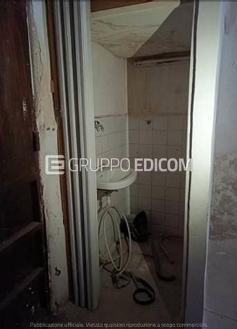 Negozi, botteghe di 22 mq in vendita a Palermo - Rif. 4561890 - Foto 3