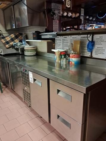 Ristorante in vendita a Rimini - Foto 17