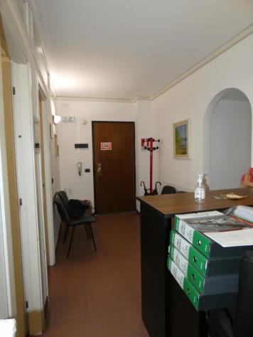 Ufficio in vendita a Sestri Levante - Foto 10