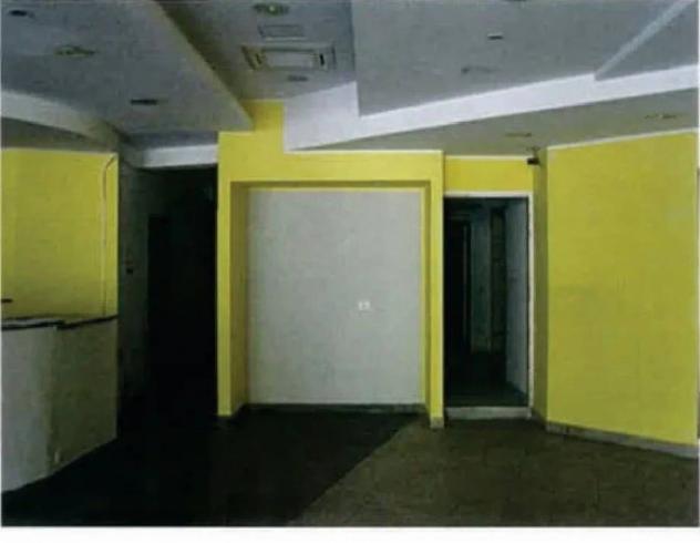 Immobile in asta di 256 m² in vendita a Vignanello - Foto 5
