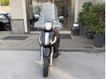 PIAGGIO Beverly 300 i.e. Anno 2011 rif. 24085083