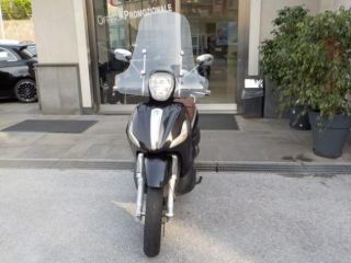 PIAGGIO Beverly 300 i.e. Anno 2011 rif. 24085083