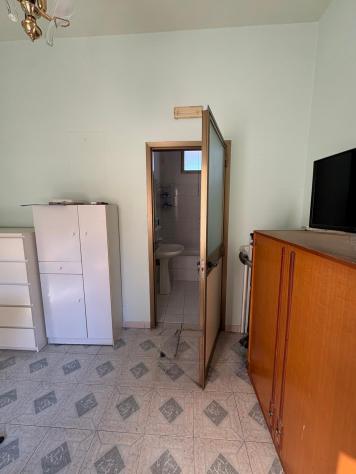 Villa in Via Benedetto Croce - Foto 18