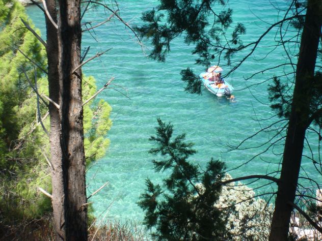 La Baia Cristallina - Foto 2