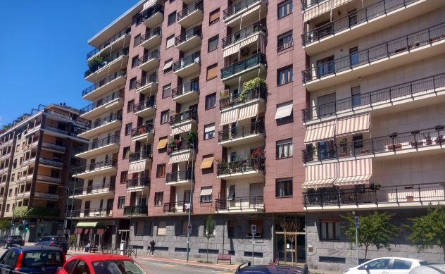 Camera singola zona santa rita All-incluse