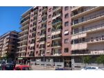 Camera singola zona santa rita All-incluse