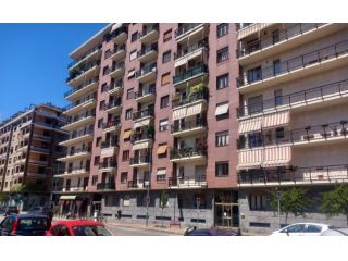 Camera singola zona santa rita All-incluse