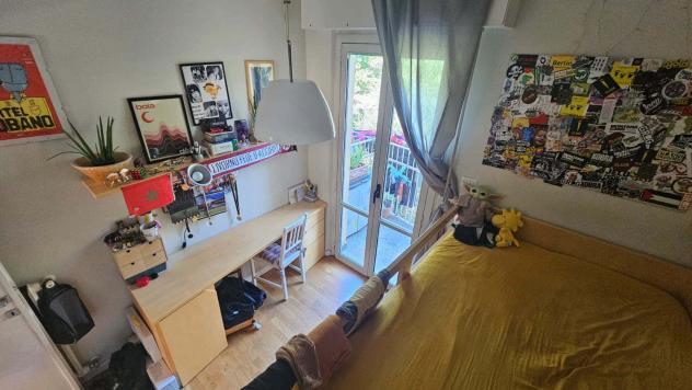 Apartment in Viale dei Bambini, Firenze for 75 m² with 3 bedrooms - Foto 3