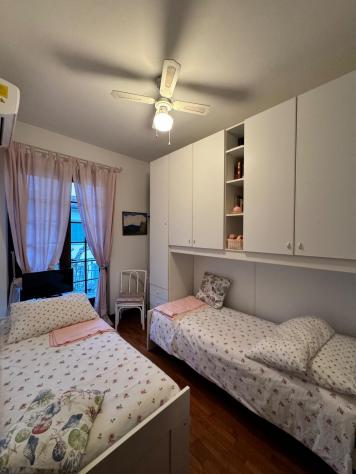 Villa in affitto a Forte dei Marmi 130 mq Rif: 1236594 - Foto 9