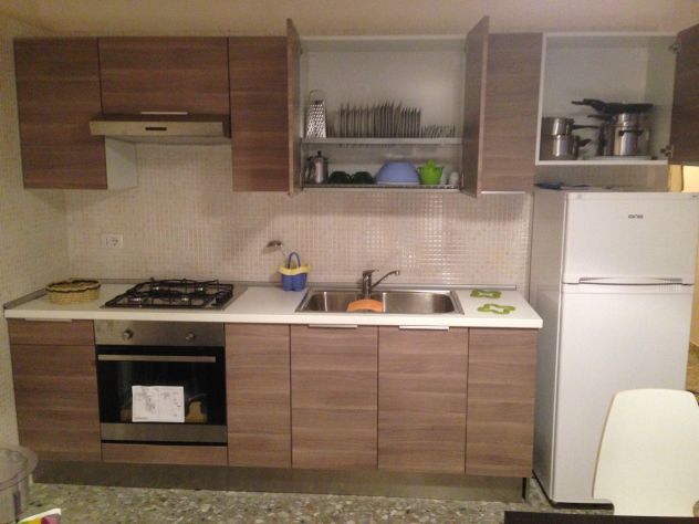 TRILOCALE DI 75 MQ. - Foto 9