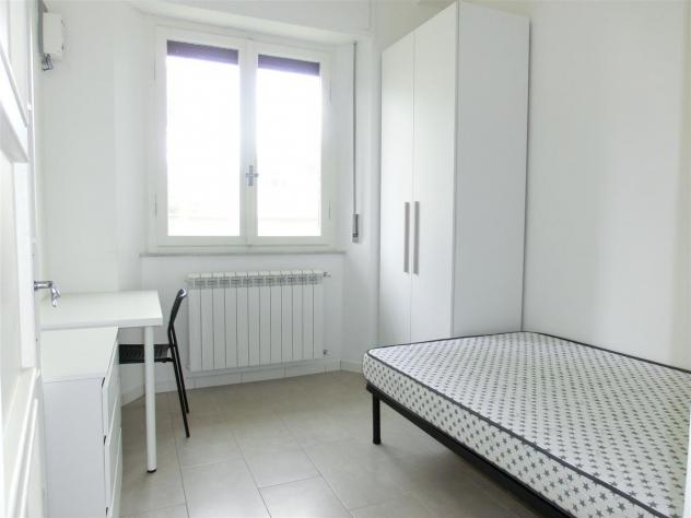 Stanza/Posto Letto in affitto a Pisa 18 mq Rif: 983864 - Foto 9
