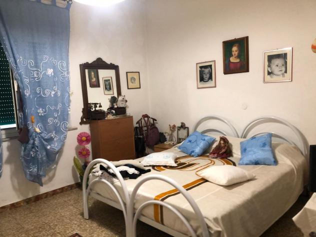 Appartamento in affitto a Pontedera 38 mq Rif: 1075139 - Foto 4