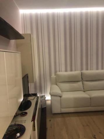 Appartamento in affitto a Sarzana 80 mq Rif: 1445350 - Foto 2