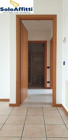 Trilocale in affitto a Solaro - Foto 10