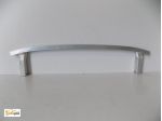 BMW X3 G01 BMW X4 G02 - Staffa per cinghia inferiore - 12075