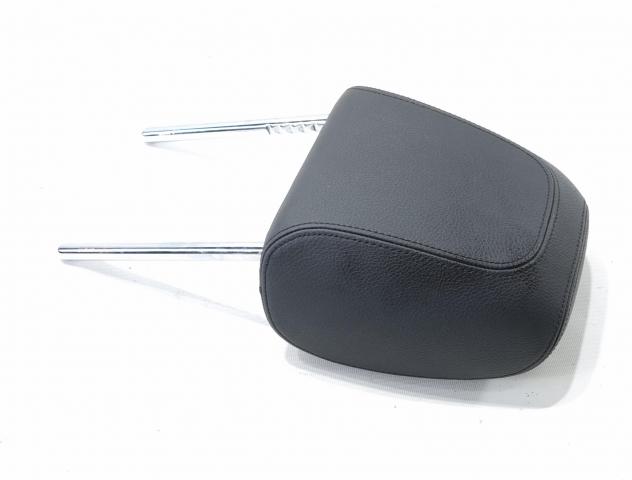 POGGIATESTA ANTERIORE SX BMW Serie 2 Gran Tourer (F46) B47 C20 A, B47 C20 B (14) - Foto 7