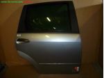 PORTA POST.D. GRIGIO MEDIO MET CON MOT. FIAT CROMA (194-2T)  Carrozzeria  L &hellip;