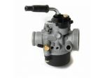 Carburatore Dell'Orto PHVA 17.5 ED