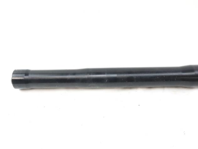 APRILIA SX 125 2B004982 FORCELLA ANTERIORE SINISTRA 21 - 24 LEFT FRONT FORK - Foto 2