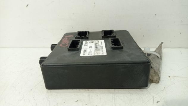 BODY COMPUTER RENAULT Clio Serie IV H4B410 (1219) - Foto 5