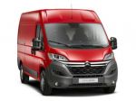 MUSO MUSATA COMPLETA ANTERIORE PRUGEOT JAMPY MAX DUCATO CITROEN