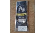 Cavo trasmissione contachilometri Veglia Svama 77 x 75 cm
