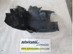 638230004R PARASASSI PARASALE ANTERIORE SINSITRO RENAULT LAGUNA SW 1.5 D 81 …