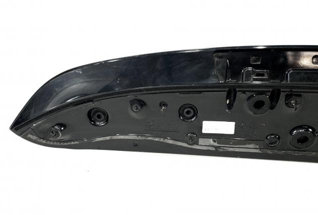 SPOILER PORTELLONE POSTERIORE KIA Cee'd 2° Serie 87210-A2000 D4FB Diesel 1600 (12) - Foto 7