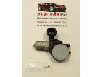 MOTORINO ALZAVETRO POSTERIORE DESTRA LEXUS IS 220 Berlina 85720-58010 06204 &hellip;