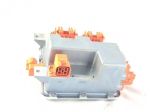 11179812 INVERTER CONVERTITORE CORRENTE CONTINUA MG MG4 EV STANDARD E 54KW  &hellip;