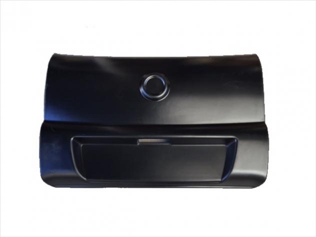 7XB095 PORTELLONE POSTERIORE ESTERNO AIXAM MINAUTO CROSSLINE MINAUTO
