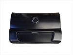 7XB095 PORTELLONE POSTERIORE ESTERNO AIXAM MINAUTO CROSSLINE MINAUTO