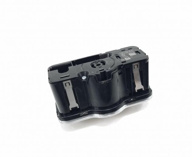 INTERRUTTORE COMANDO LUCI MERCEDES GLE W167 A1679051201 (18) - Foto 13