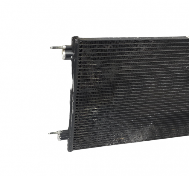 RADIATORE A/C JEEP Compass Serie 68273402AA 552 63 087, EBS, EBT Diesel 2000 (16) - Foto 7