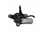 MOTORINO TERGICRISTALLO POSTERIORE LANCIA Ypsilon 1° Serie MS259600-7030 (0306)