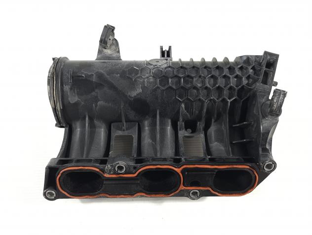 COLLETTORE ASPIRAZIONE PEUGEOT 208 Serie 9842272880 HN05 Turbo Benzina 1200 (19)