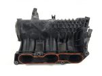 COLLETTORE ASPIRAZIONE PEUGEOT 208 Serie 9842272880 HN05 Turbo Benzina 1200 (19)