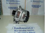 ALTERNATORE 12317550319 MINI