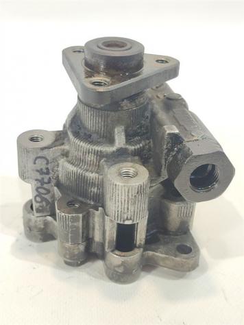 POMPA IDROGUIDA MERCEDES Classe A Serie (W176) 651 diesel 1796 (1218) - Foto 4