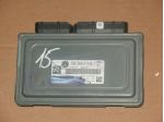 03E906019B ECU VW POLO 1.2 SIMOS11.1 5WA11001 03E906019B